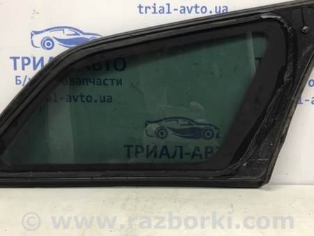 ФОТО Стекло в кузов заднее левое для Mazda CX-7 Київ
