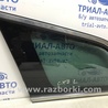 ФОТО Стекло в кузов заднее левое для Mazda CX-7 Київ