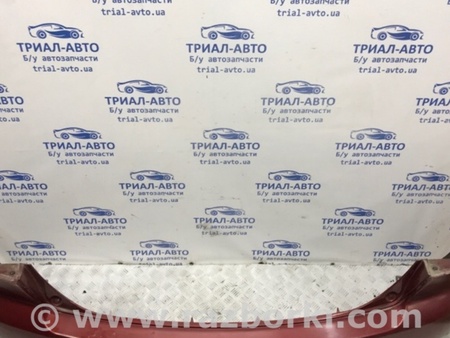 ФОТО Бампер задний для Mazda CX-7 Киев