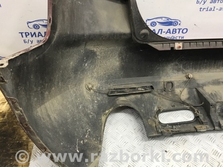 ФОТО Бампер задний для Mazda CX-7 Киев
