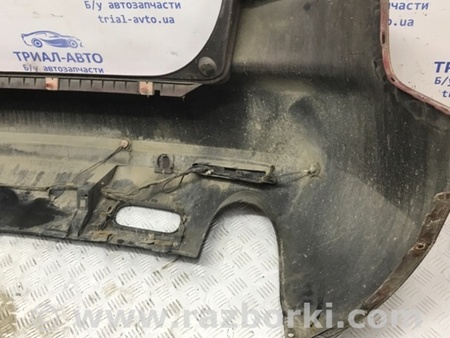 ФОТО Бампер задний для Mazda CX-7 Киев