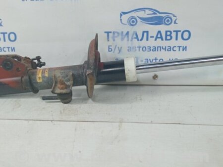 ФОТО Амортизатор передний левый для Chevrolet Captiva Київ