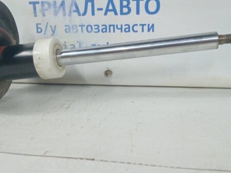 ФОТО Амортизатор передний левый для Chevrolet Captiva Київ