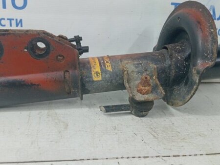 ФОТО Амортизатор передний левый для Chevrolet Captiva Київ