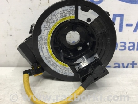 ФОТО Шлейф AirBag для Suzuki Grand Vitara Киев