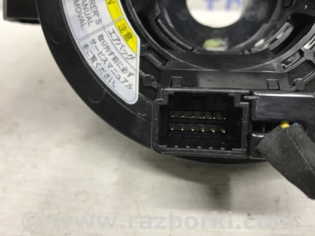 ФОТО Шлейф AirBag для Suzuki Grand Vitara Киев