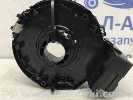 ФОТО Шлейф AirBag для Suzuki Grand Vitara Киев