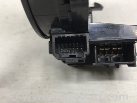 ФОТО Шлейф AirBag для Suzuki Grand Vitara Киев