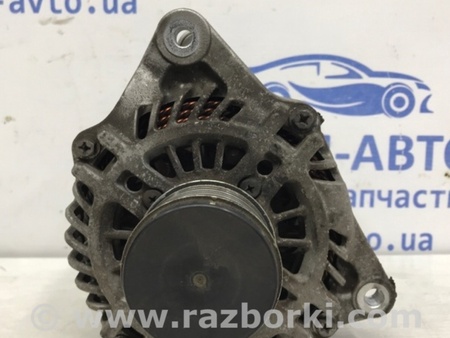 ФОТО Генератор для Subaru Forester SJ (2013-2018) Киев