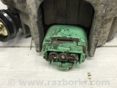 ФОТО Генератор для Subaru Forester SJ (2013-2018) Киев