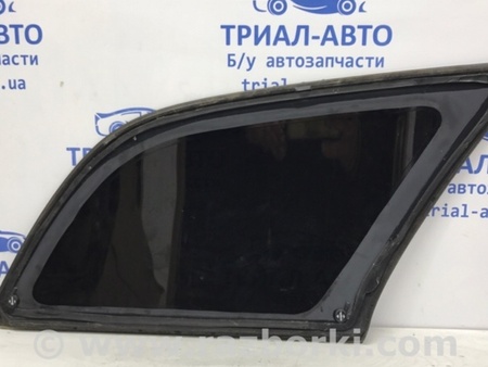 ФОТО Стекло в кузов заднее левое для Toyota Avensis T250 (02.2003-10.2009) Киев