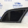 ФОТО Стекло в кузов заднее левое для Toyota Avensis T250 (02.2003-10.2009) Киев