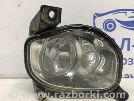 ФОТО Фара противотуманная правая для Toyota Avensis T250 (02.2003-10.2009) Київ