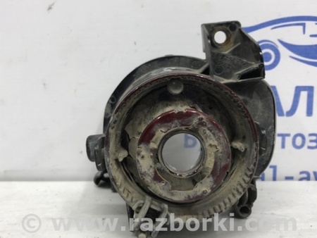ФОТО Фара противотуманная правая для Toyota Avensis T250 (02.2003-10.2009) Київ