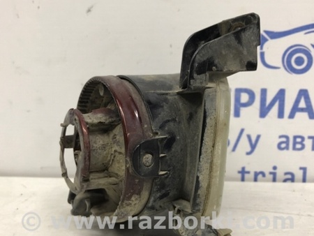 ФОТО Фара противотуманная правая для Toyota Avensis T250 (02.2003-10.2009) Київ