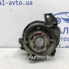 ФОТО Фара противотуманная правая для Toyota Avensis T250 (02.2003-10.2009) Київ