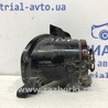ФОТО Фара противотуманная правая для Toyota Avensis T250 (02.2003-10.2009) Київ