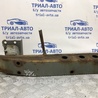 ФОТО Усилитель бампера передний для Toyota Avensis T250 (02.2003-10.2009) Киев