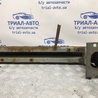 ФОТО Усилитель бампера передний для Toyota Avensis T250 (02.2003-10.2009) Киев