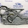 ФОТО Стеклоподъемник передний правый для KIA Sportage SL (2010-2015) Киев