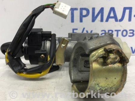 ФОТО Замок зажигания для Hyundai Tucson (04-10) Київ