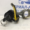 ФОТО Замок зажигания для Hyundai Tucson (04-10) Київ