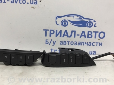 ФОТО Кнопки руля для SsangYong Rexton Київ