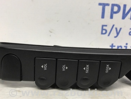 ФОТО Кнопки руля для SsangYong Rexton Київ