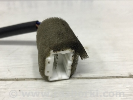 ФОТО Кнопки руля для SsangYong Rexton Київ