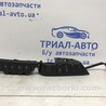 Кнопки руля SsangYong Rexton
