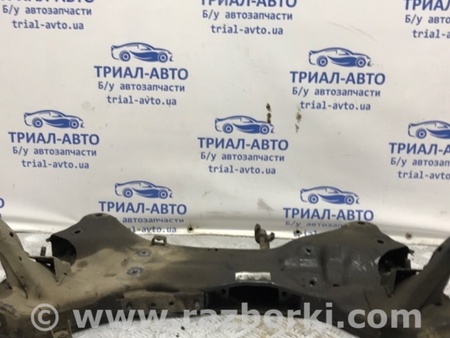 ФОТО Балка передней подвески для KIA Sportage SL (2010-2015) Киев