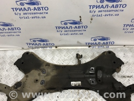 ФОТО Балка передней подвески для KIA Sportage SL (2010-2015) Киев