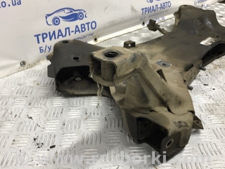 ФОТО Балка передней подвески для KIA Sportage SL (2010-2015) Киев