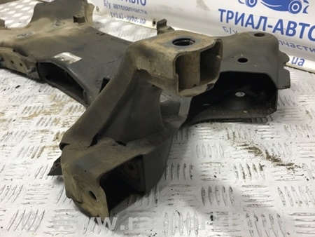 ФОТО Балка передней подвески для KIA Sportage SL (2010-2015) Киев