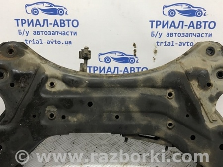 ФОТО Балка передней подвески для KIA Sportage SL (2010-2015) Киев