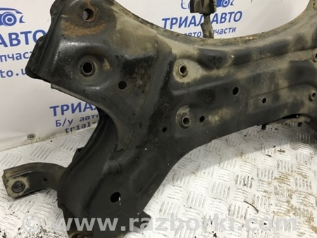 ФОТО Балка передней подвески для KIA Sportage SL (2010-2015) Киев