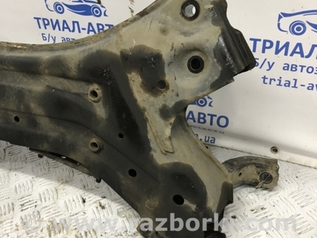 ФОТО Балка передней подвески для KIA Sportage SL (2010-2015) Киев