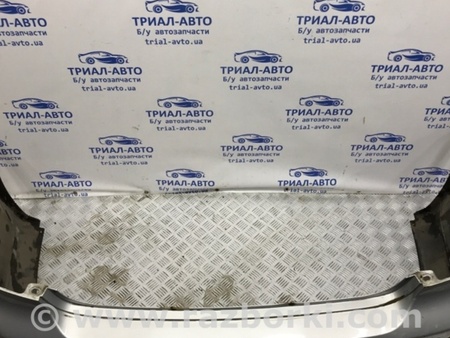 ФОТО Бампер задний для Chevrolet Lacetti Київ