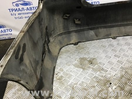 ФОТО Бампер задний для Chevrolet Lacetti Київ