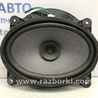 Динамик музыкальный передний Toyota Land Cruiser Prado 120