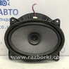 Динамик музыкальный передний Toyota Land Cruiser Prado 120