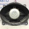ФОТО Динамик музыкальный передний для Toyota Land Cruiser Prado 120 Киев