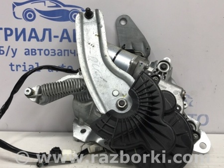 ФОТО Блок управления для Subaru Outback BS (14-21) Киев