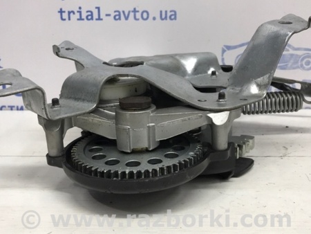 ФОТО Блок управления для Subaru Outback BS (14-21) Киев