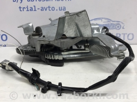 ФОТО Блок управления для Subaru Outback BS (14-21) Киев