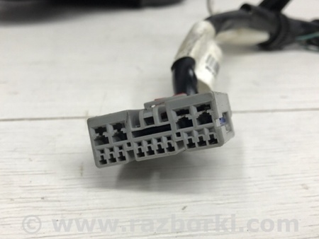 ФОТО Блок управления для Subaru Outback BS (14-21) Киев