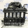 Коллектор впускной пластик Chevrolet Epica V250 (02.2006-01.2013)