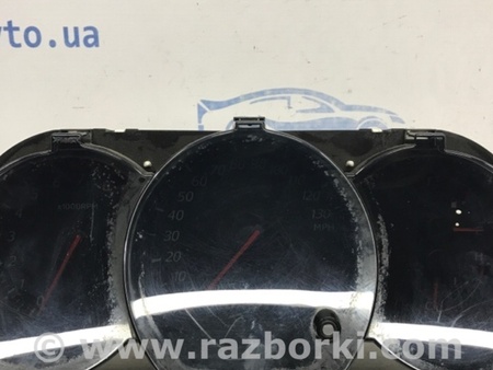 ФОТО Приборная панель для Suzuki Grand Vitara Київ