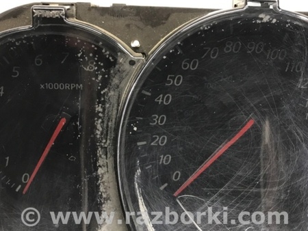 ФОТО Приборная панель для Suzuki Grand Vitara Київ