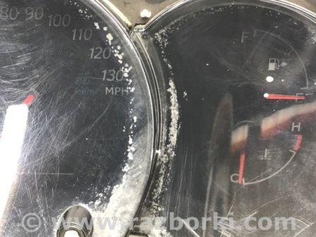 ФОТО Приборная панель для Suzuki Grand Vitara Київ